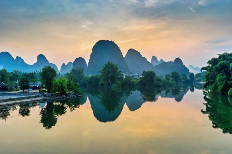 网络化工业智慧城市
