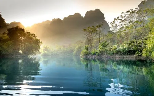 绿色智慧制造智能化